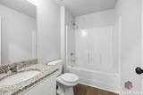 3269 Broadnax Mill Road - Photo 19