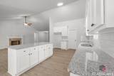 3269 Broadnax Mill Road - Photo 7