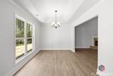 3251 Broadnax Mill Road - Photo 10