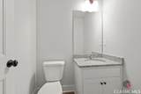 3251 Broadnax Mill Road - Photo 12