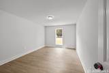 3251 Broadnax Mill Road - Photo 13
