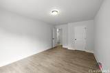 3251 Broadnax Mill Road - Photo 14