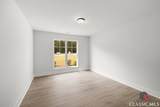 3251 Broadnax Mill Road - Photo 15