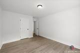 3251 Broadnax Mill Road - Photo 16