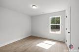 3251 Broadnax Mill Road - Photo 17