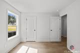 3251 Broadnax Mill Road - Photo 18