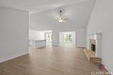 3251 Broadnax Mill Road - Photo 2