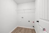 3251 Broadnax Mill Road - Photo 20
