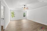 3251 Broadnax Mill Road - Photo 21
