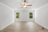 3251 Broadnax Mill Road - Photo 22