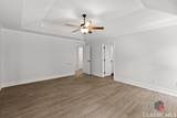 3251 Broadnax Mill Road - Photo 23