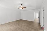 3251 Broadnax Mill Road - Photo 24
