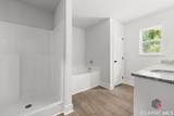 3251 Broadnax Mill Road - Photo 25