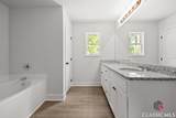 3251 Broadnax Mill Road - Photo 26