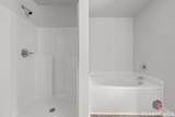 3251 Broadnax Mill Road - Photo 27