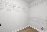 3251 Broadnax Mill Road - Photo 28