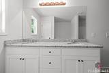 3251 Broadnax Mill Road - Photo 29