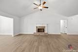 3251 Broadnax Mill Road - Photo 3