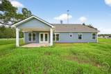 3251 Broadnax Mill Road - Photo 62