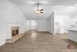 3251 Broadnax Mill Road - Photo 4