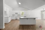 3251 Broadnax Mill Road - Photo 5