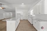 3251 Broadnax Mill Road - Photo 6
