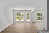 3251 Broadnax Mill Road - Photo 8