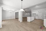 3251 Broadnax Mill Road - Photo 9