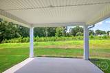 3245 Broadnax Mill Road - Photo 69