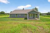 3245 Broadnax Mill Road - Photo 72