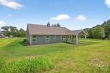3245 Broadnax Mill Road - Photo 74