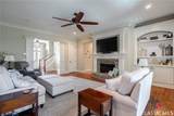 431 Tralee Court - Photo 10