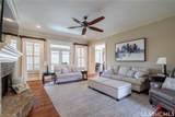 431 Tralee Court - Photo 11