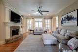 431 Tralee Court - Photo 12