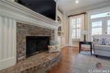431 Tralee Court - Photo 13