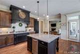 431 Tralee Court - Photo 15
