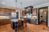 431 Tralee Court - Photo 16