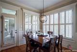431 Tralee Court - Photo 21