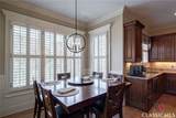 431 Tralee Court - Photo 23
