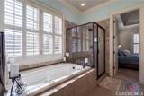 431 Tralee Court - Photo 25