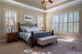 431 Tralee Court - Photo 26