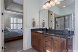 431 Tralee Court - Photo 30