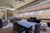 431 Tralee Court - Photo 32