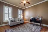 431 Tralee Court - Photo 34
