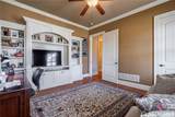 431 Tralee Court - Photo 35
