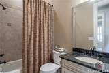 431 Tralee Court - Photo 36