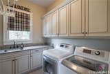 431 Tralee Court - Photo 37