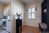 431 Tralee Court - Photo 38