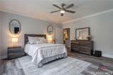 431 Tralee Court - Photo 39