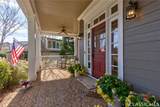 431 Tralee Court - Photo 4